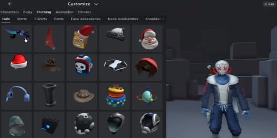Roblox