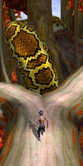 Temple Run 2