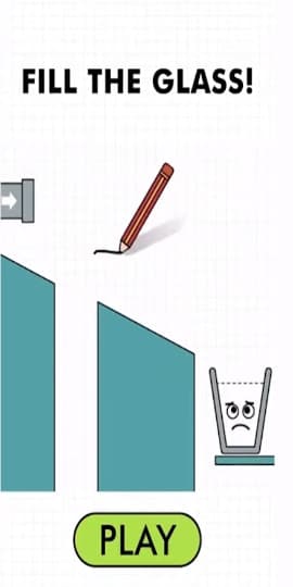 Happy Glass