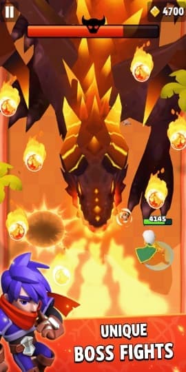 Archero