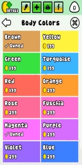 Pou