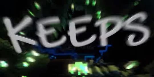 Terraria