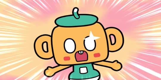 Toca Life: Office