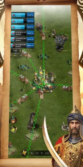 Clash of Kings