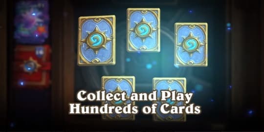 Hearthstone